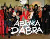 Abraka-dabra-039.jpg (89447 bytes)