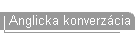 Anglicka konverzcia