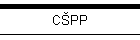 CPP