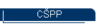 CPP