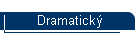 Dramatick
