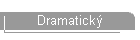 Dramatick