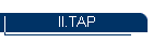 II.TAP