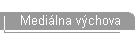 Medilna vchova