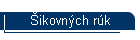 ikovnch rk