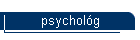 psycholg