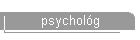 psycholg