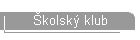 kolsk klub