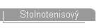 Stolnotenisov