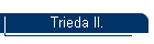 Trieda II.