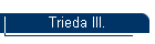 Trieda III.