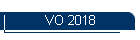 VO 2018