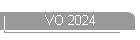 VO 2024