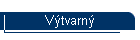 Vtvarn