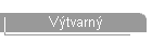 Vtvarn