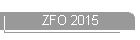 ZFO 2015