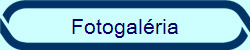 Fotogaléria