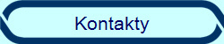 Kontakty