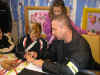McDonald_051.jpg (84940 bytes)