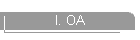 I. OA