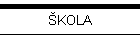 KOLA