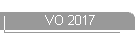 VO 2017