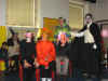 halloween013.jpg (62164 bytes)
